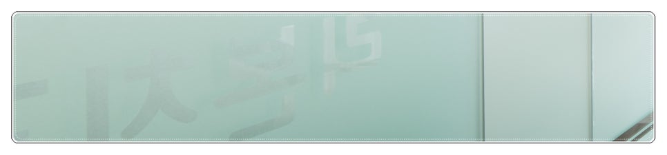 구래역임플란트 환자분들이 많이 하시는 질문은?