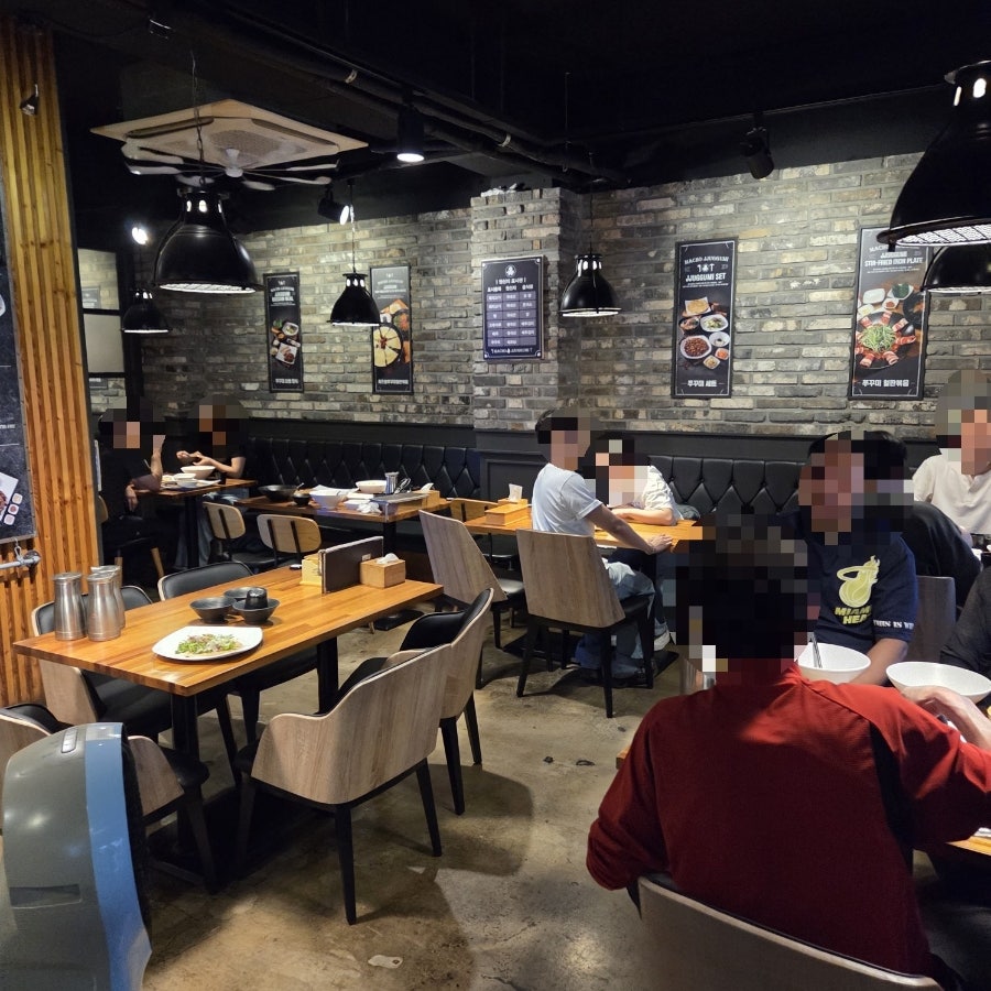 마초쭈꾸미 사진 5
