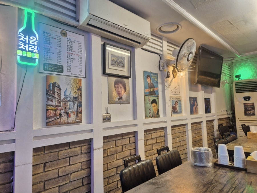 로얄맥주 사진 3