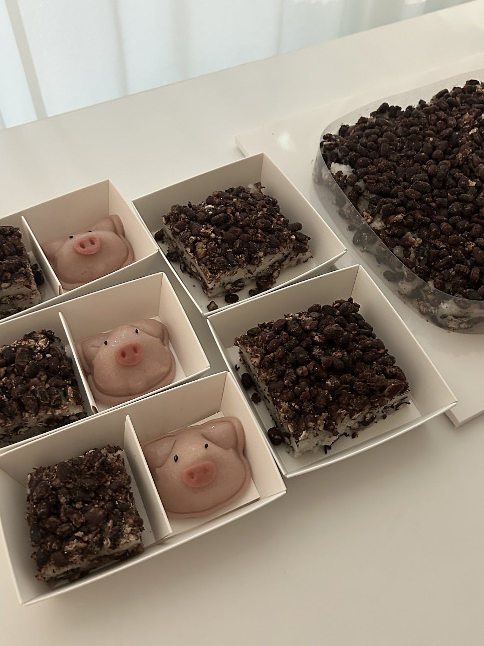 람미당 사진 3
