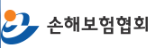 [보험정보] 일상생활배상책임보험 보상 범위 총정리