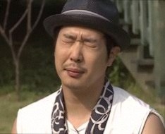  오하요 거래소 24시간 거래, 주말에도 트레이딩 가능한 글로벌 거래소