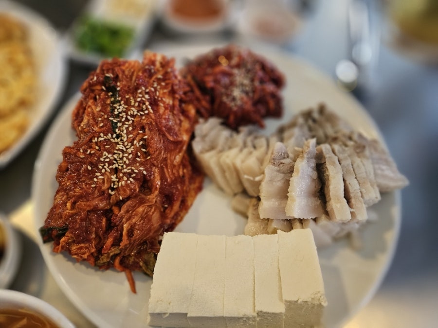 풍년왕막걸리 사진 6