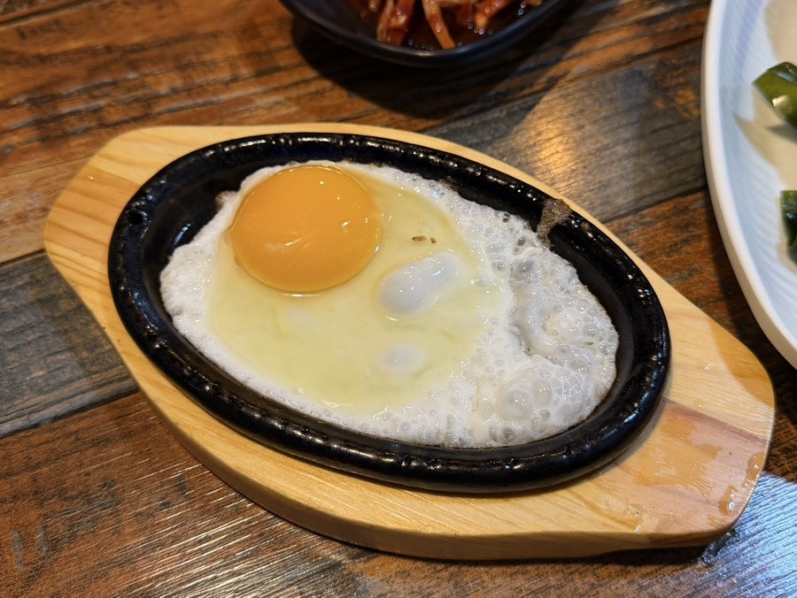 술구판장 사진 6
