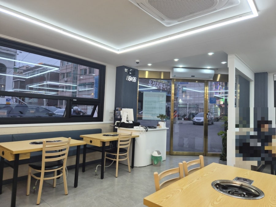 쭈꾸미일당백 사진 3