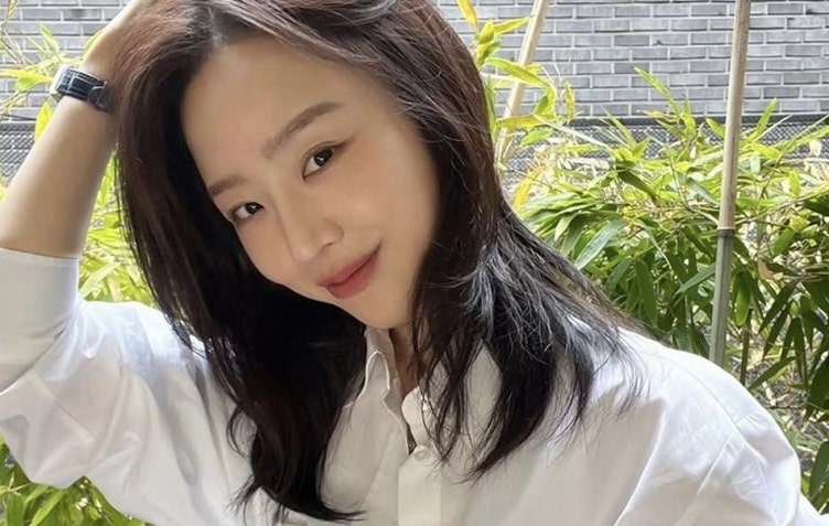 신혜선, 차기작 '대시' 검사 역 확정 소식과 기대감