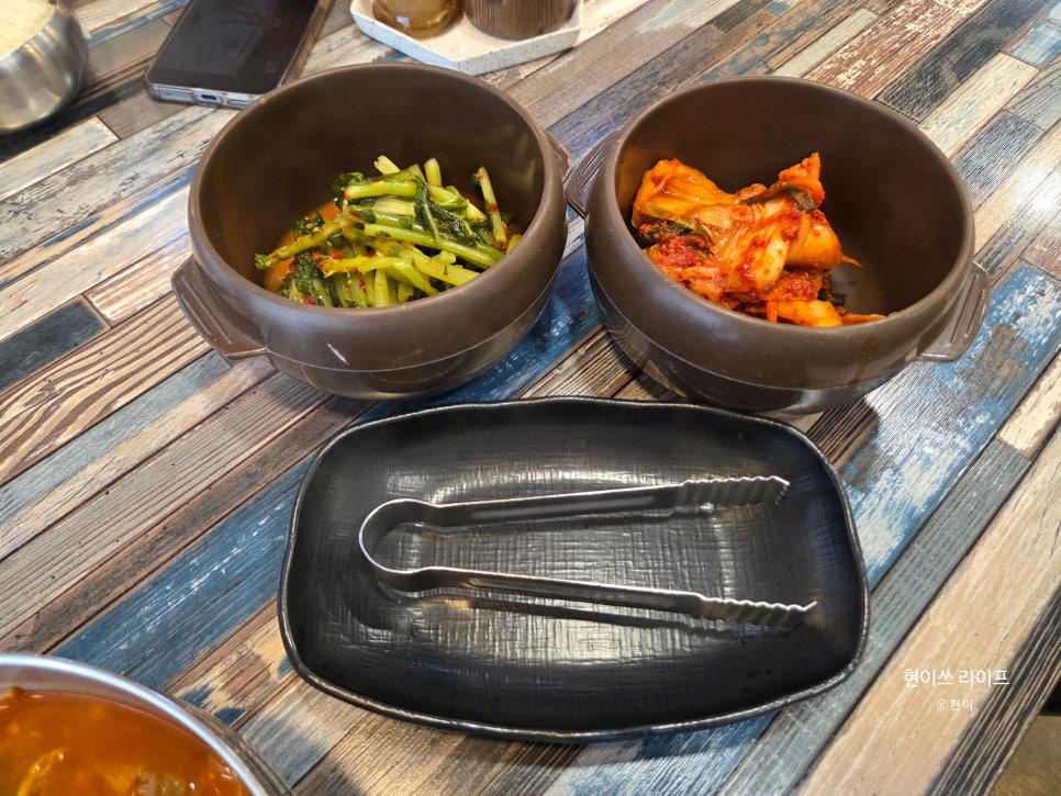 성산손칼국수 사진 5