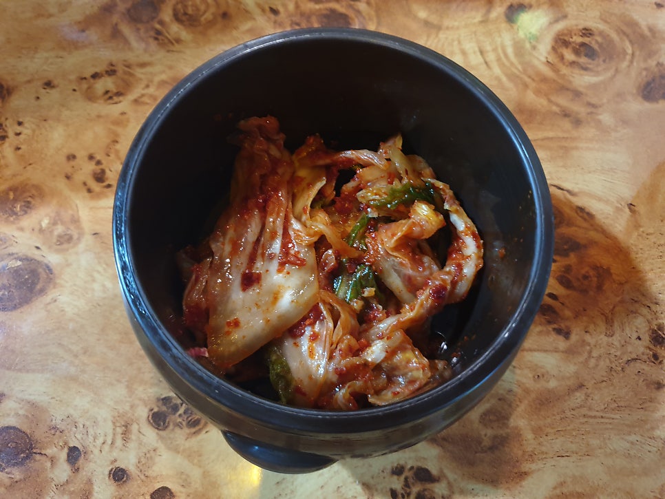 맛있는쭈꾸미 거여점 사진 4