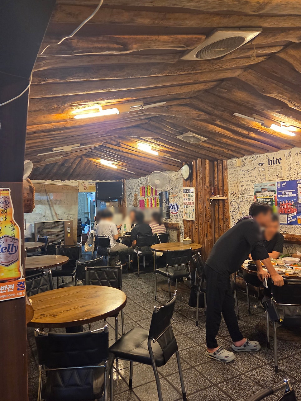 꼬부기 사진 6