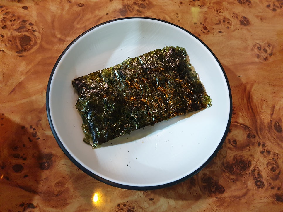 맛있는쭈꾸미 거여점 사진 3