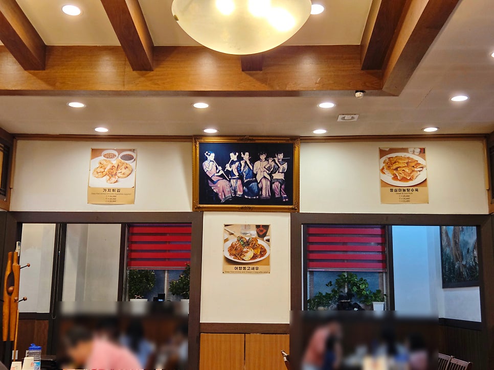 장강 사진 6