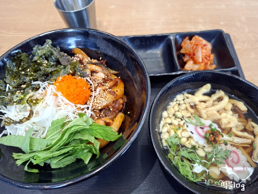 보배반점 인천서창점 사진 6