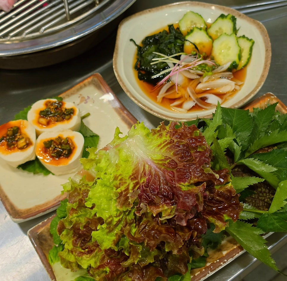 Chinggujip photo 6