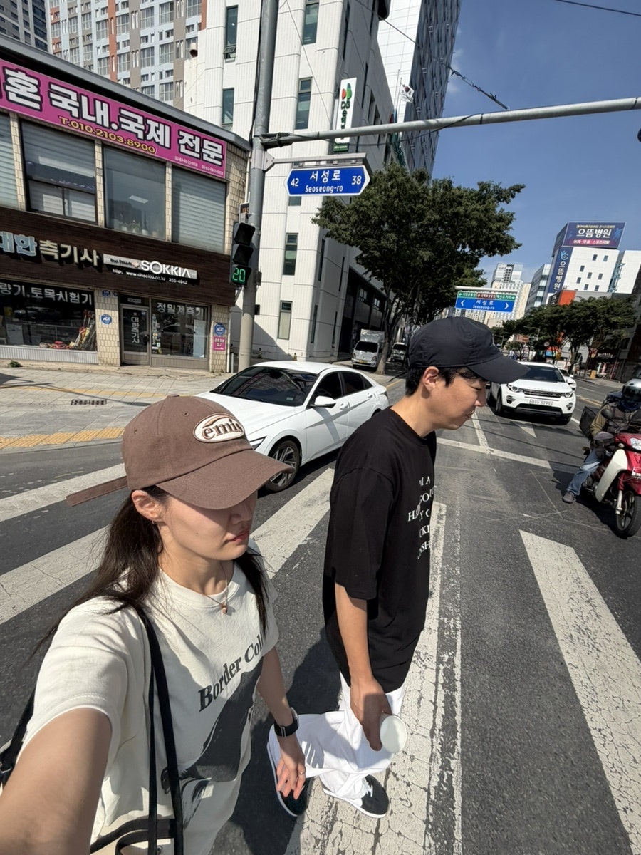 이원규 까르보나라의돈까스 사진 1