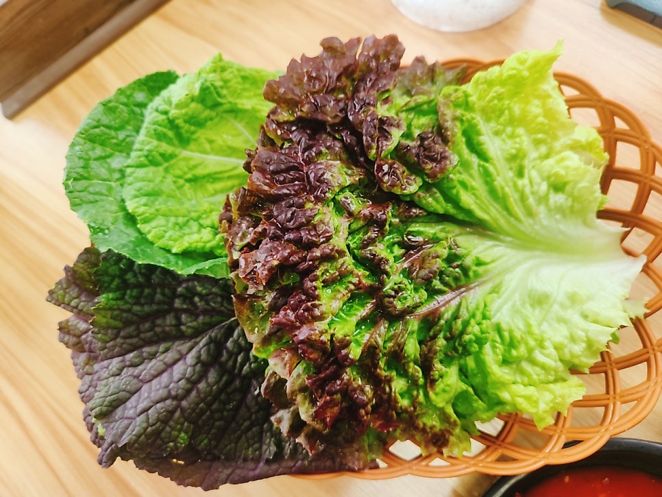 성마루국밥 사진 5