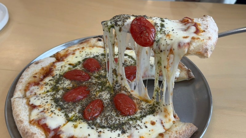 기장 스테이크 맛집 ‘그릴비’ 후기 [아난티근처맛집]