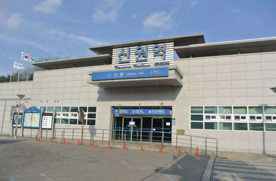 부용산 사진 6