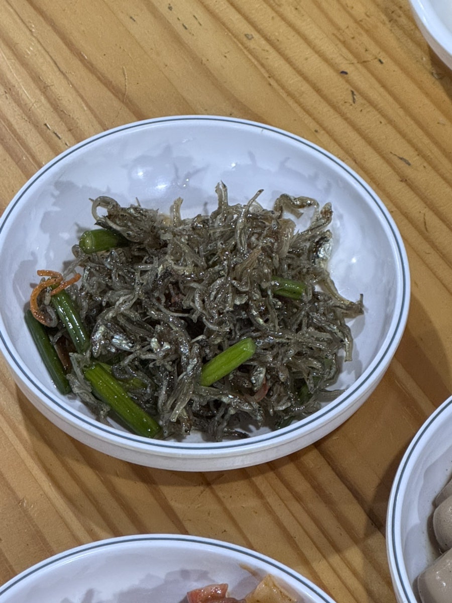훈이네대구버섯탕찜 사진 6