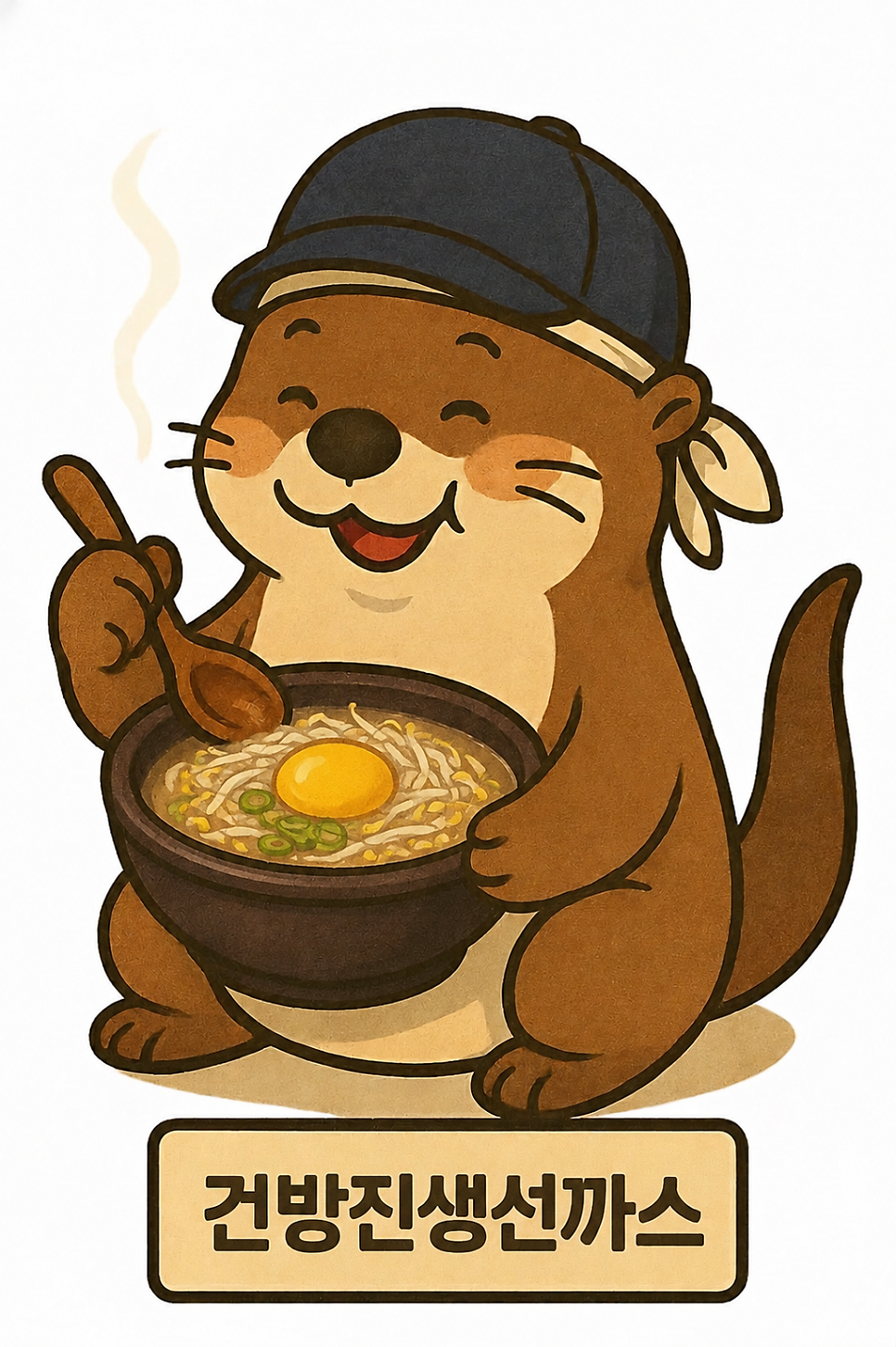 완산정 사진 2