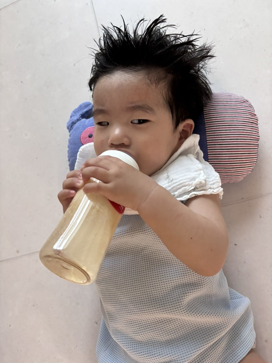 양운반점 사진 4