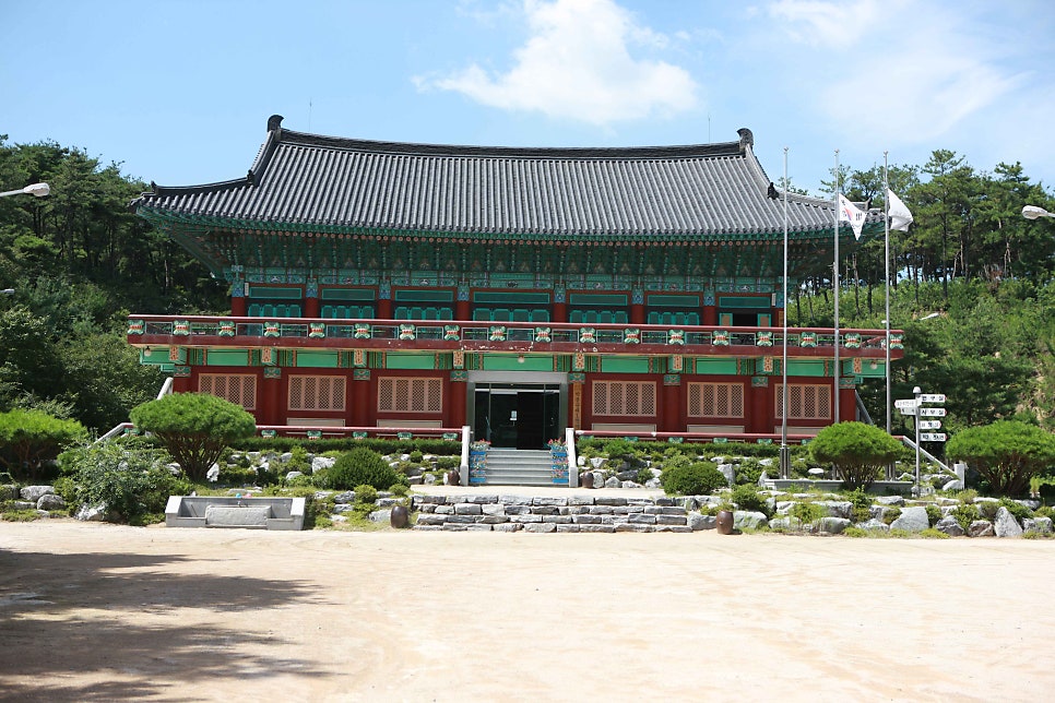 한국고건축박물관 사진 4