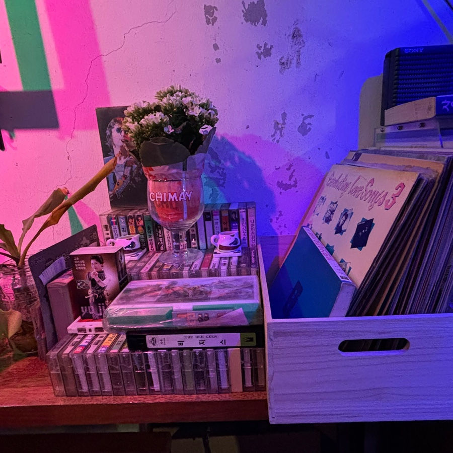 96길보드차트 사진 5