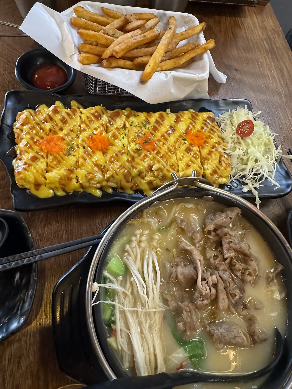 김복남맥주 시흥능곡점 사진 1