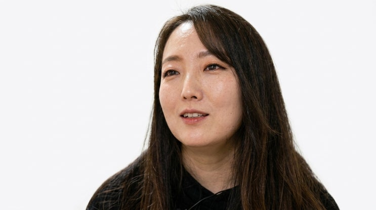 울림있는 가수 정인 조정치 <b>히든싱어</b>8 등장 공연 섭외해야 하는... 