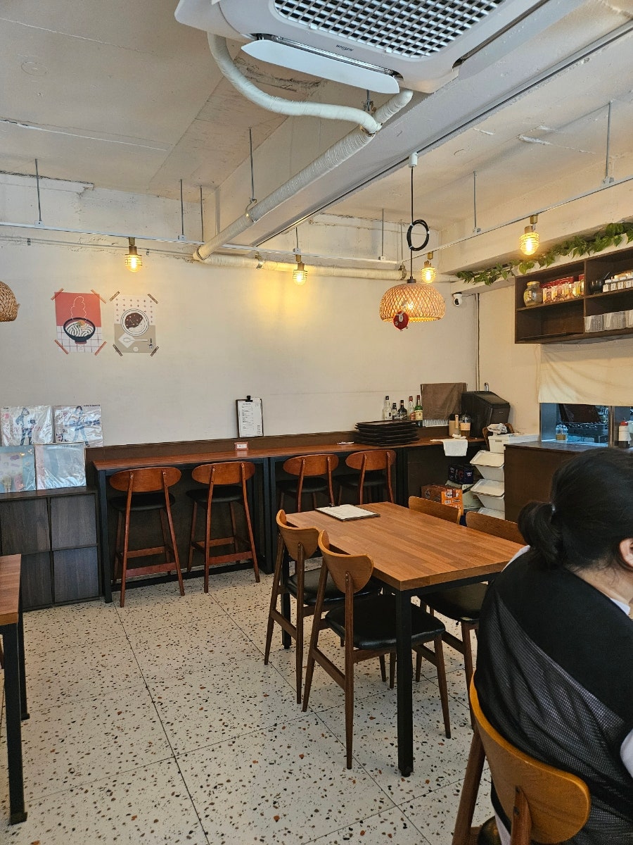 카돈 사진 4