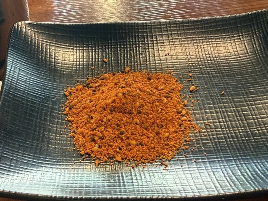 흥성양꼬치 석남점 사진 6