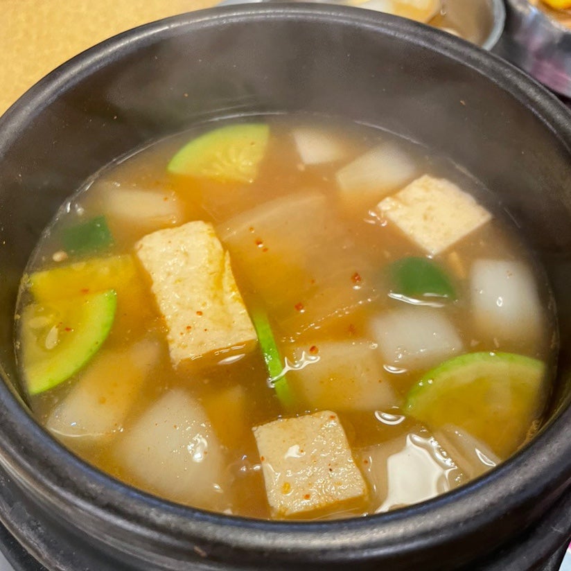일도불백 사진 3