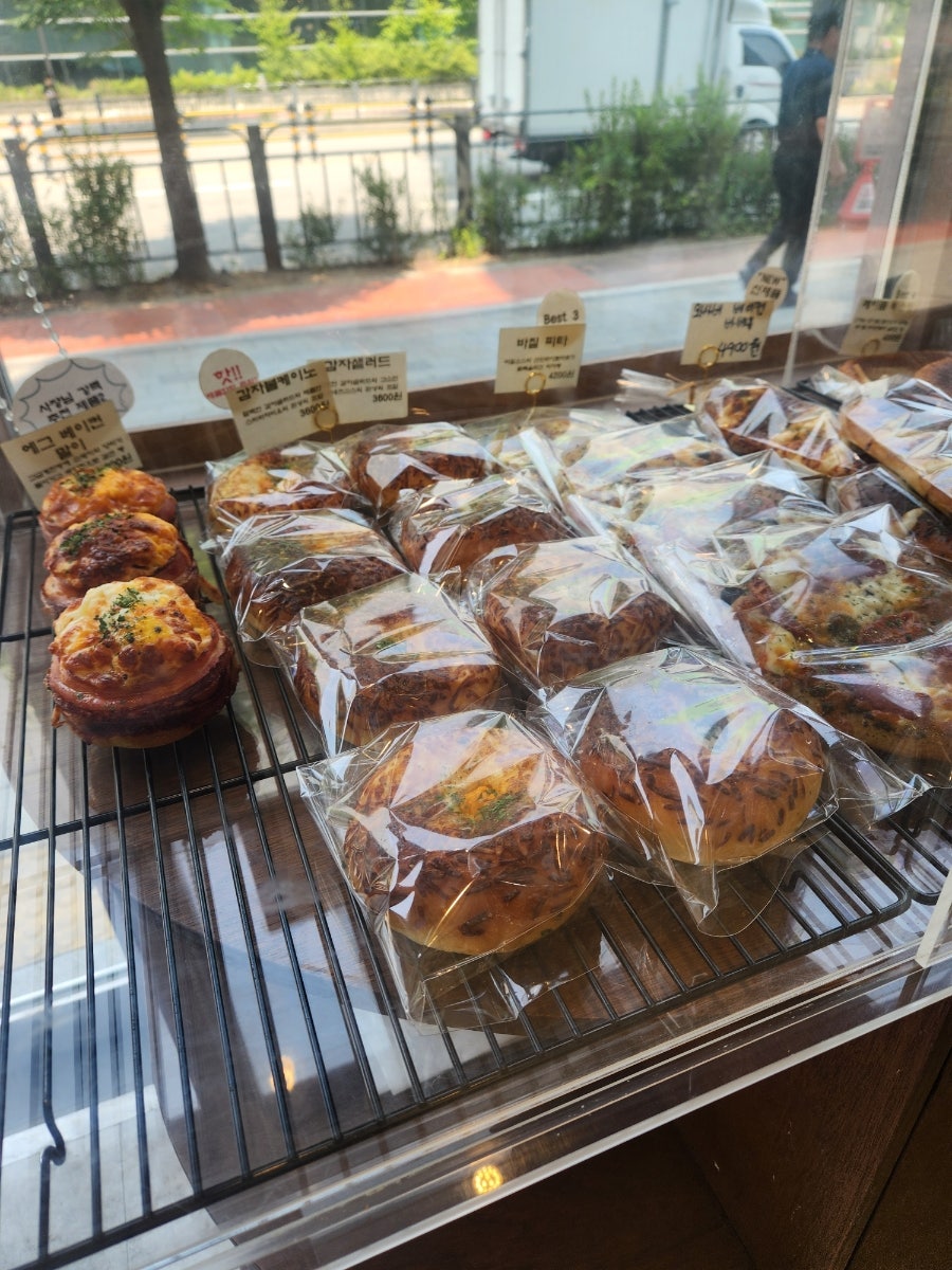 똣똣빵집 사진 3