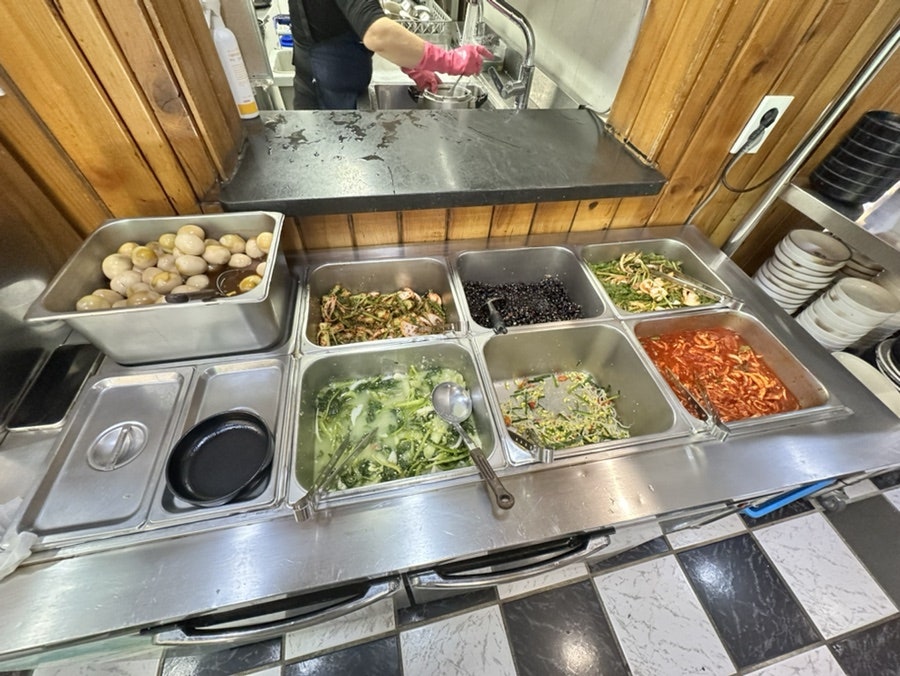 자매식당 사진 6