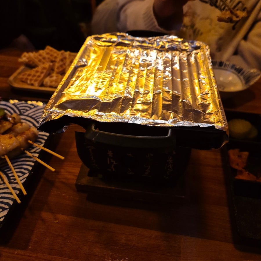 무궁화꼬치피었습니다 사진 5