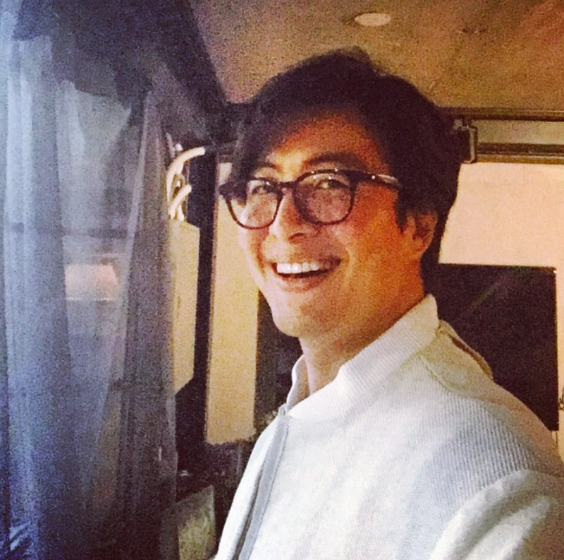 욘사마 배용준 최근 근황, 부인, 자녀, 하와이 학부모 생활, 재산, 투자자 변신까지