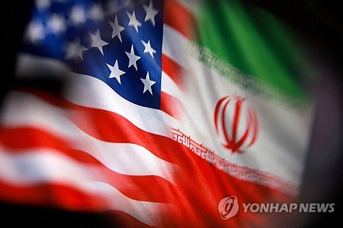 미·<b>이란</b> 종전 후 455조 원 규모 <b>재건 기금</b> 조성, 국내 증시와... 