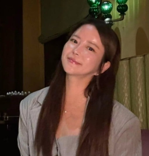이수근 아내 박지연 나이와 신장 재이식, 둘째 아들 근황 총정리