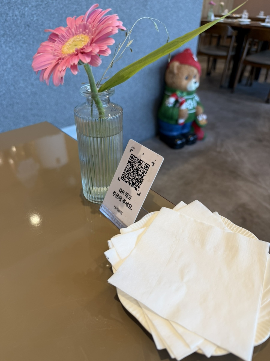 스너그 사진 6