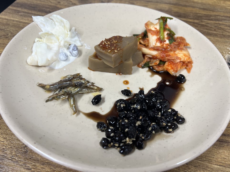 수빈식당 사진 6
