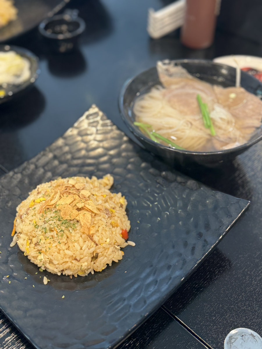 리포브릭 사진 3