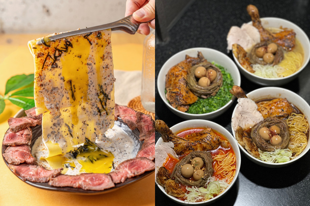 시조식당 사진 3
