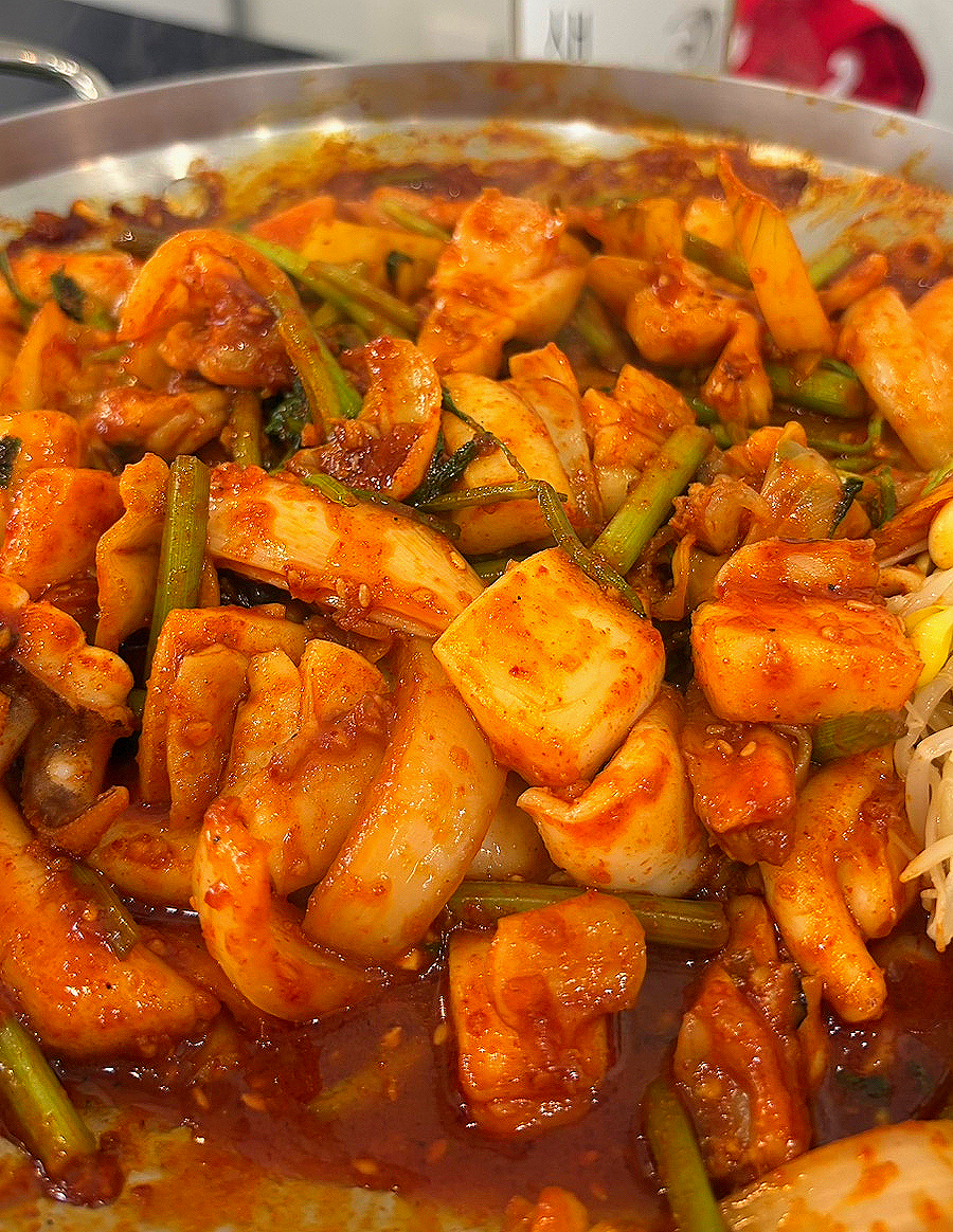 갑매정 사진 1