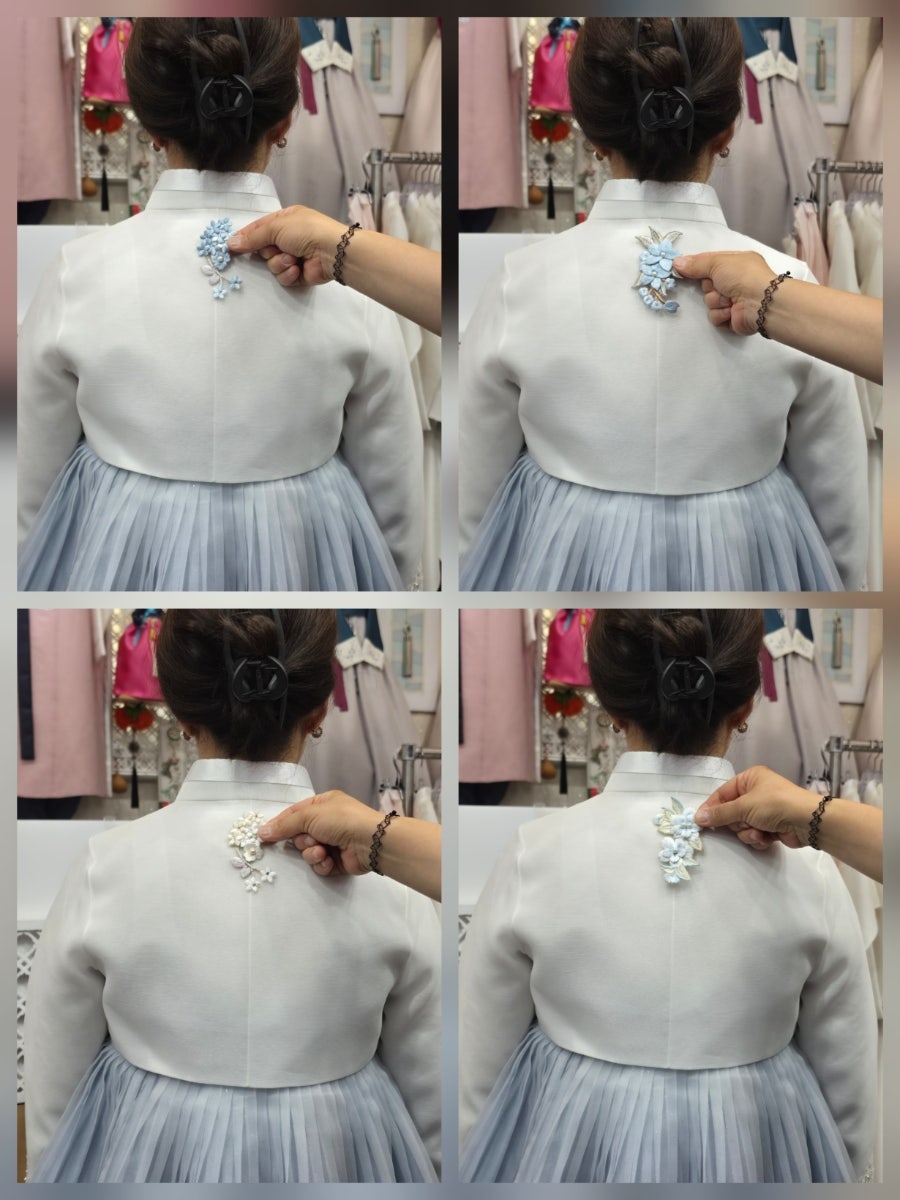 후와후와 사진 2
