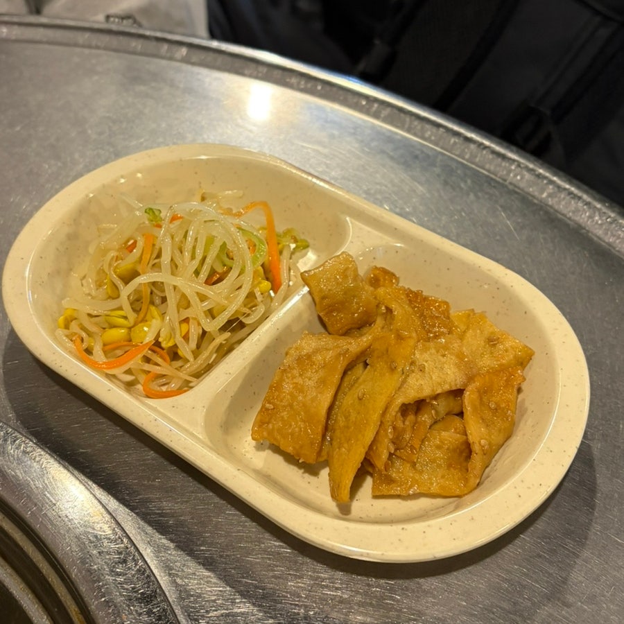 신촌찌개집 사진 3