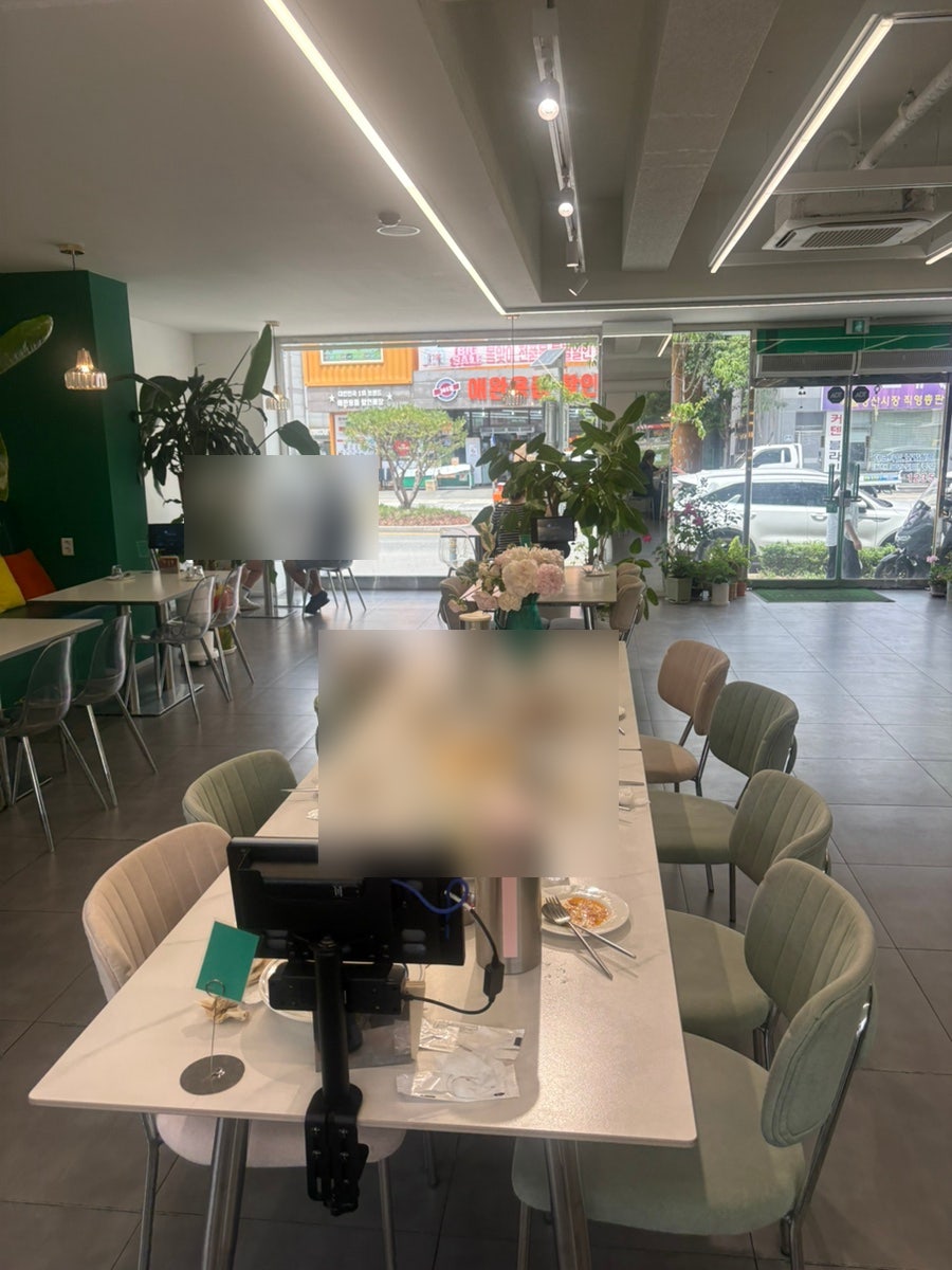 찐이의키친플로 사진 5