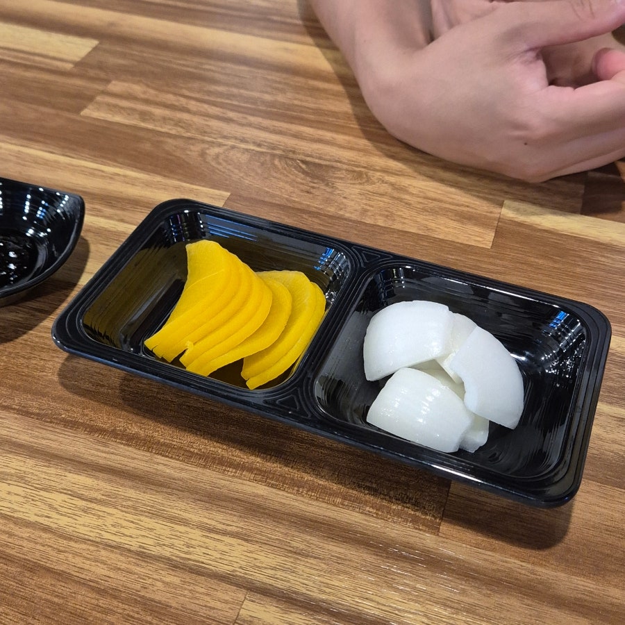 송화루 사진 5