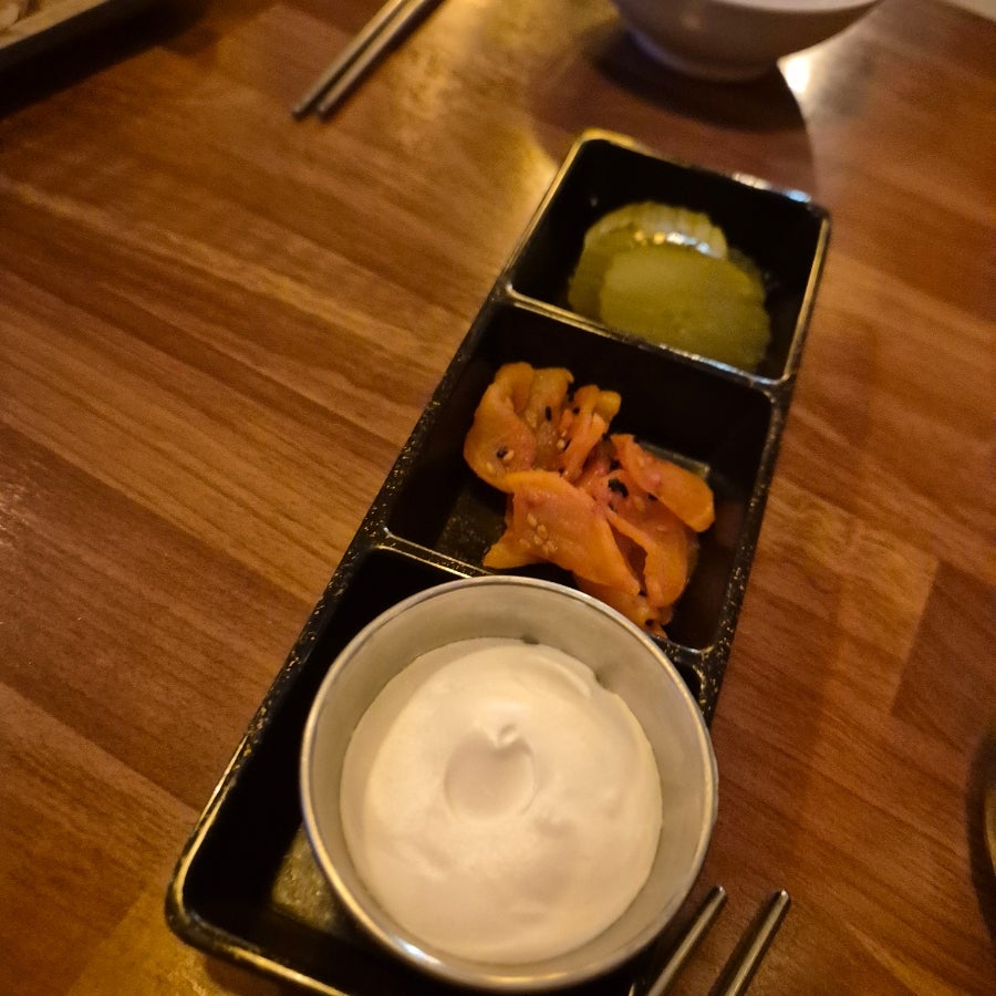 무궁화꼬치피었습니다 사진 3
