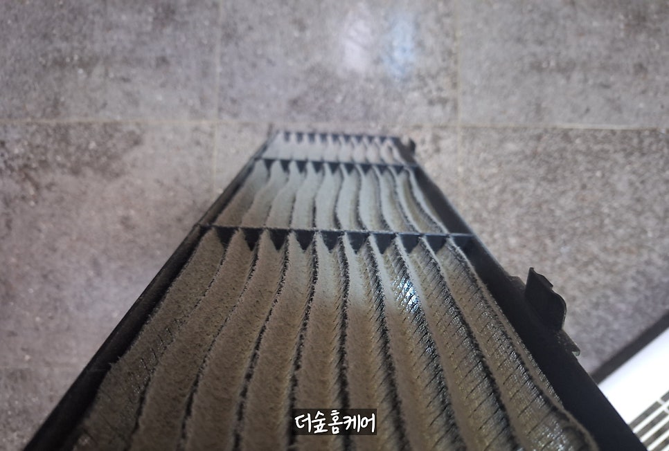 그랜드파크 사진 2