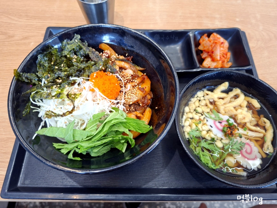 보배반점 인천서창점 사진 5
