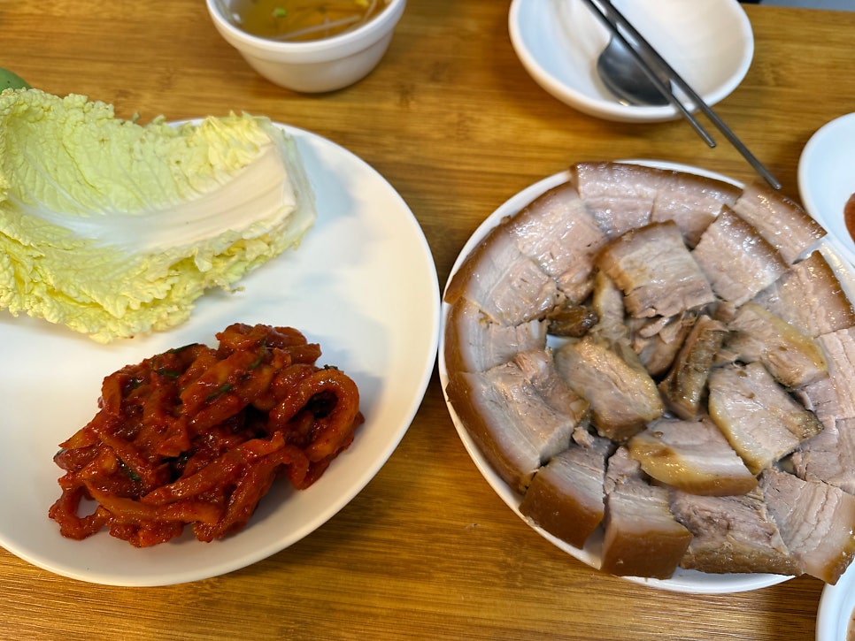 인천집 사진 6